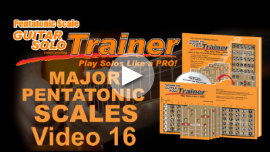 pentatonic_scale_guitar_solotrainer video